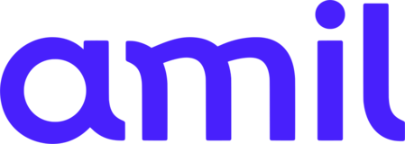 Amil