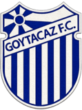 Goytacaz FC