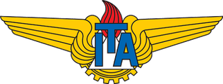 Certificada ITA