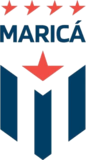 Maricá FC