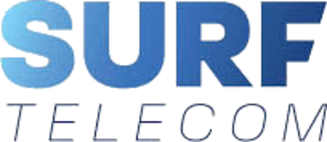 Surf Telecom