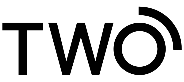 TWO